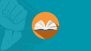 aprender inglês grátis